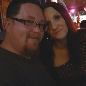 Meet your Posher, Isarae